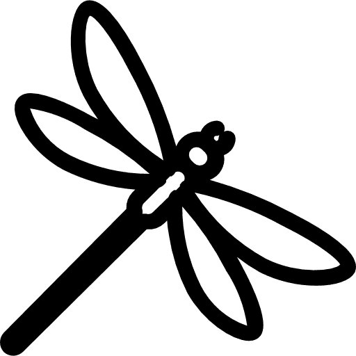 mauicondo