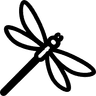 tenantSlug